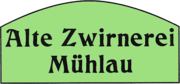 Alte Zwirnerei Mühlau Bazenheid